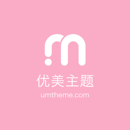 展廳要有什么(展廳有什么材料)